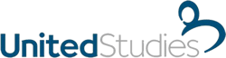 logo-small