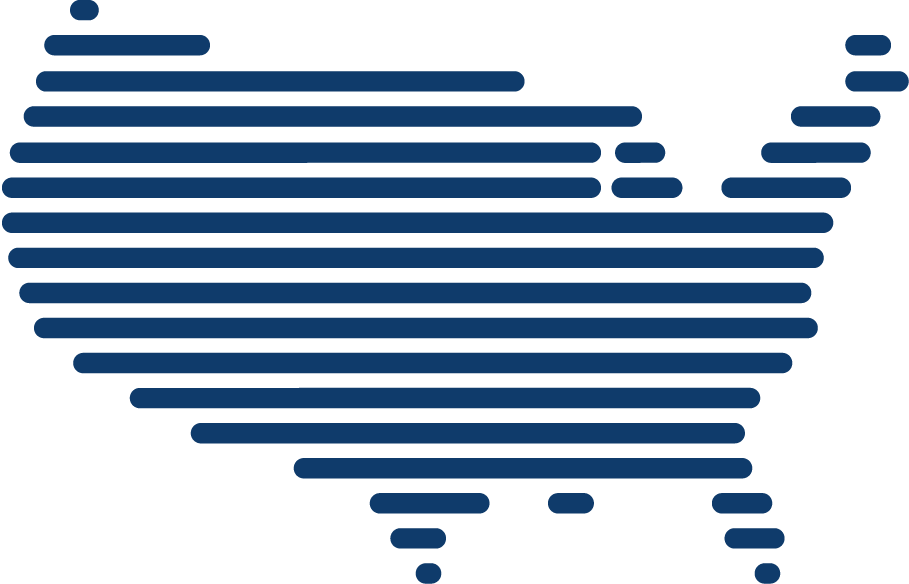 icon_USmap