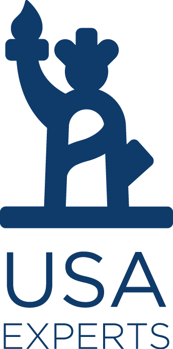 icon_liberty