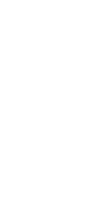 icon_liberty_white