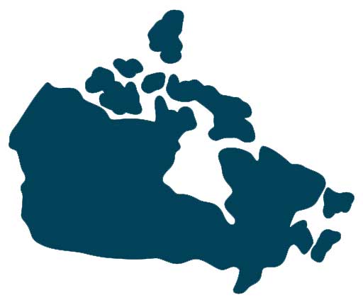 icono-canada
