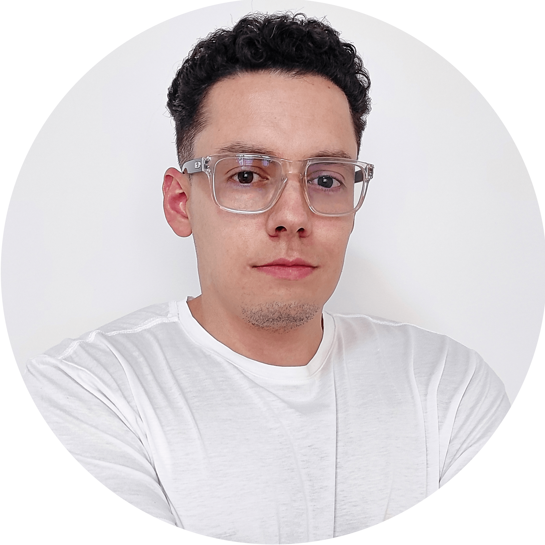 HENRY LUCENA