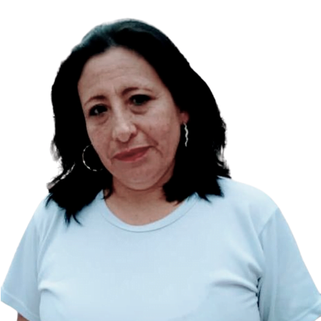 NANCY VELANDIA