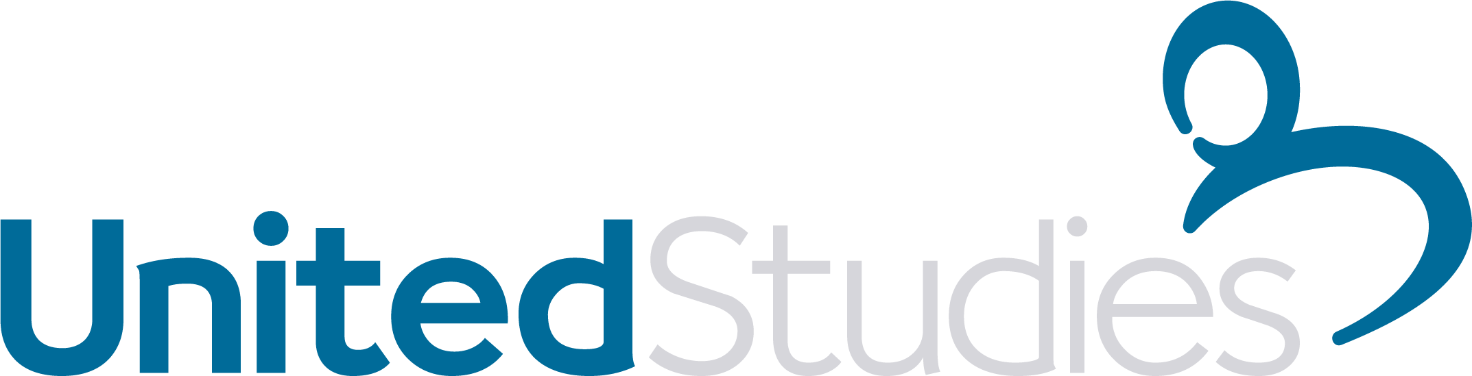 united-studies-logo