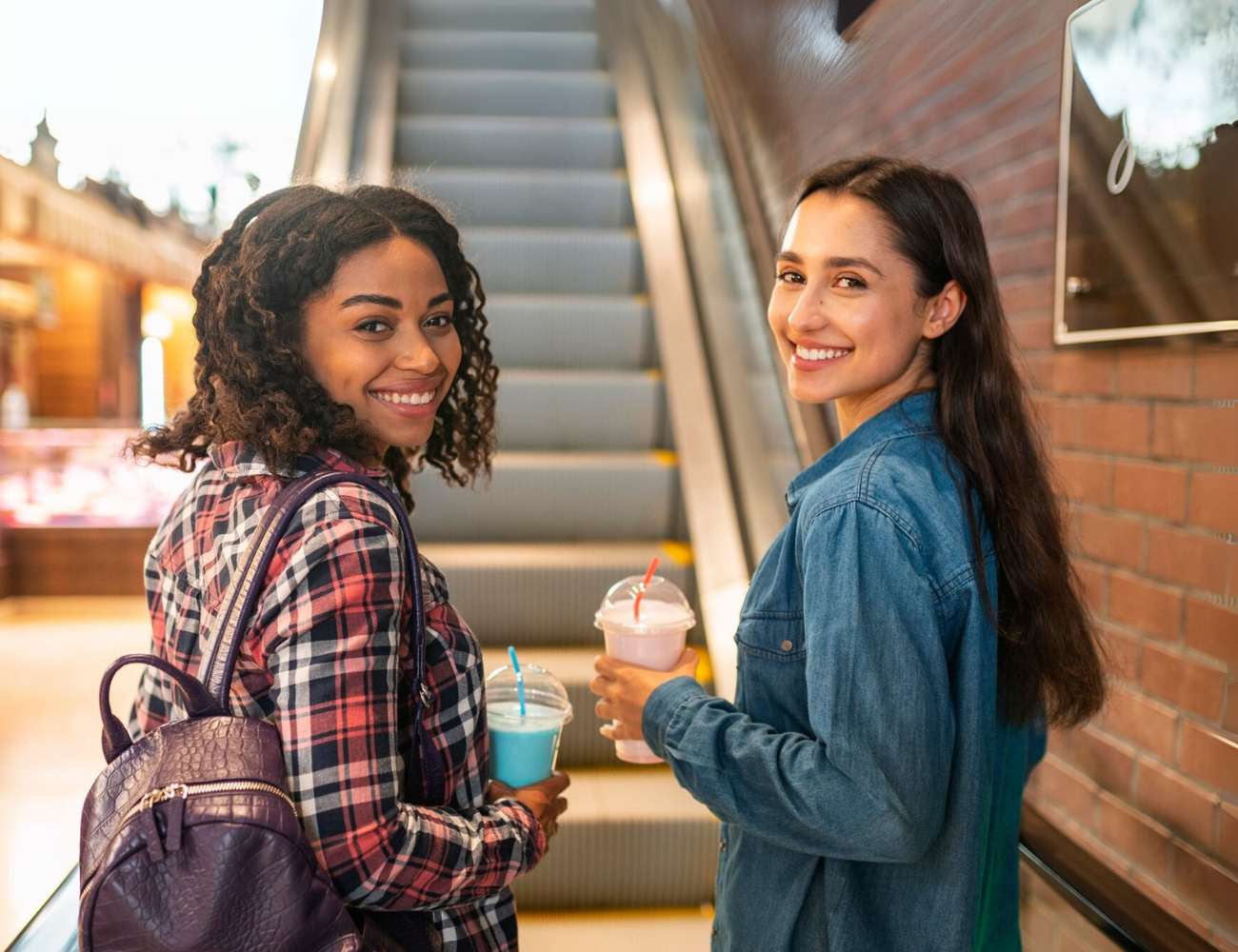Primeros Días en tu Nuevo High School en USA