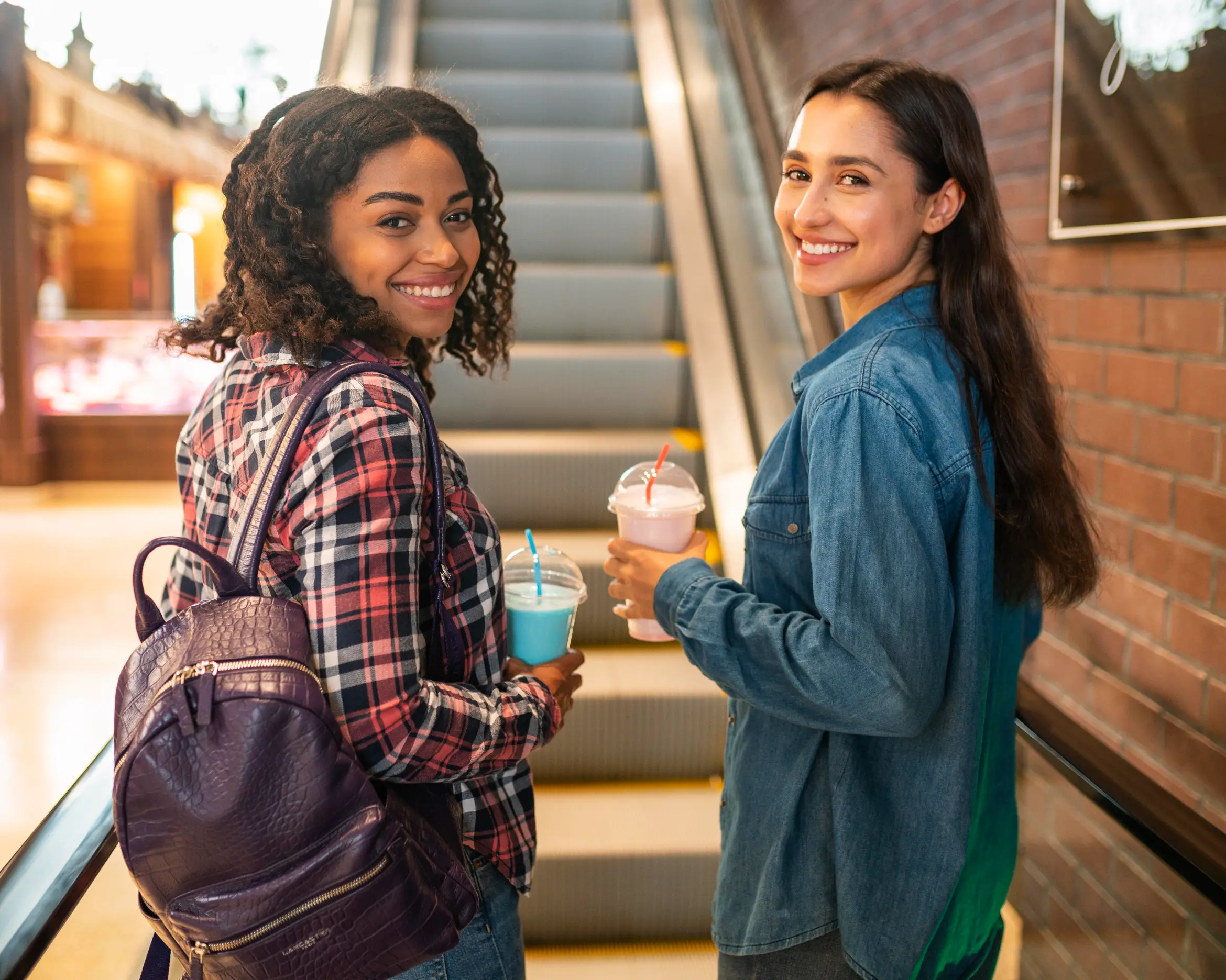 Primeros Días en tu Nuevo High School en USA