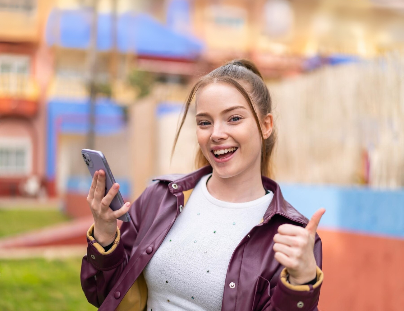 Año escolar en Canadá: las redes y apps que no pueden faltarte