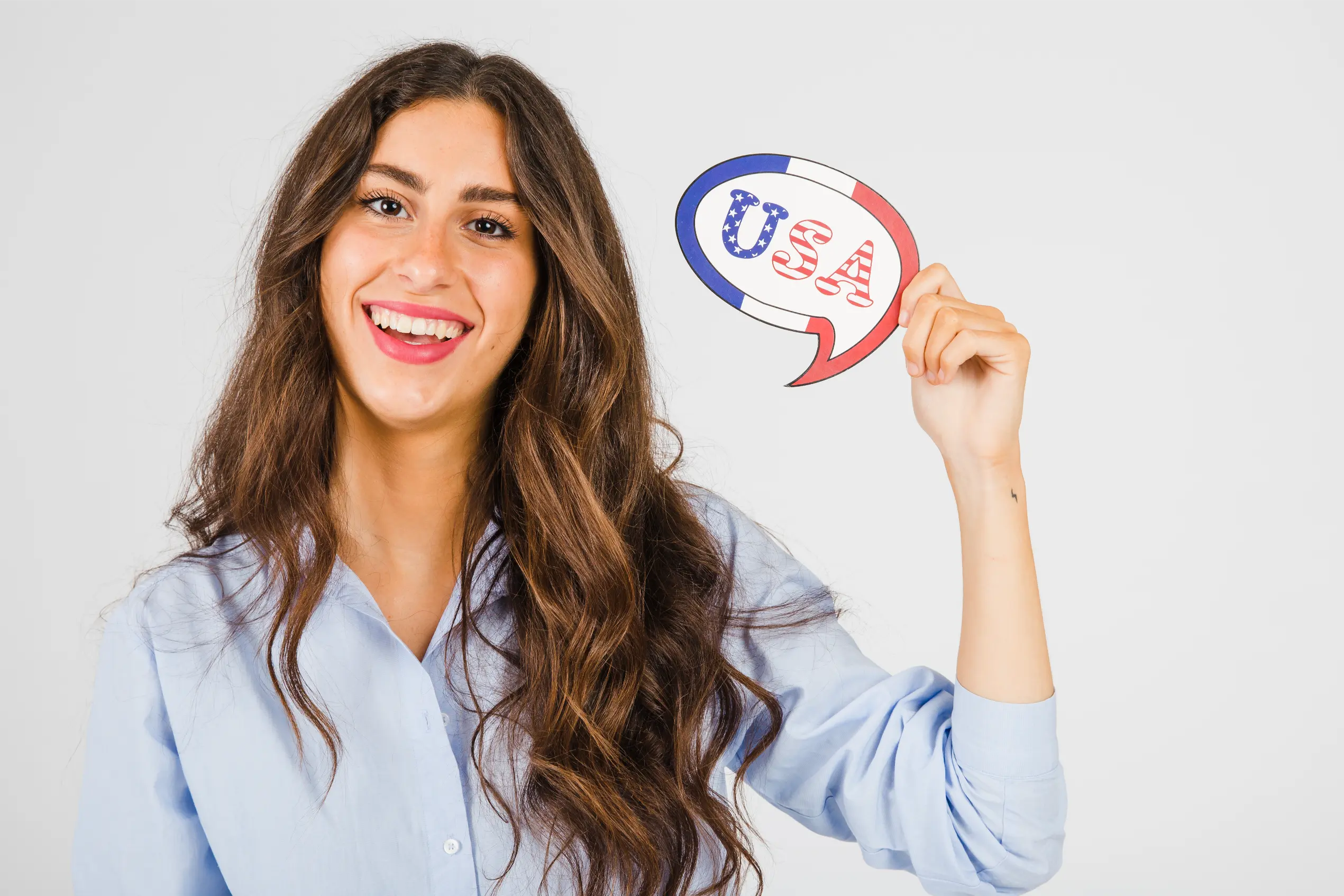 Expresiones estadounidenses que tal vez no conocías
