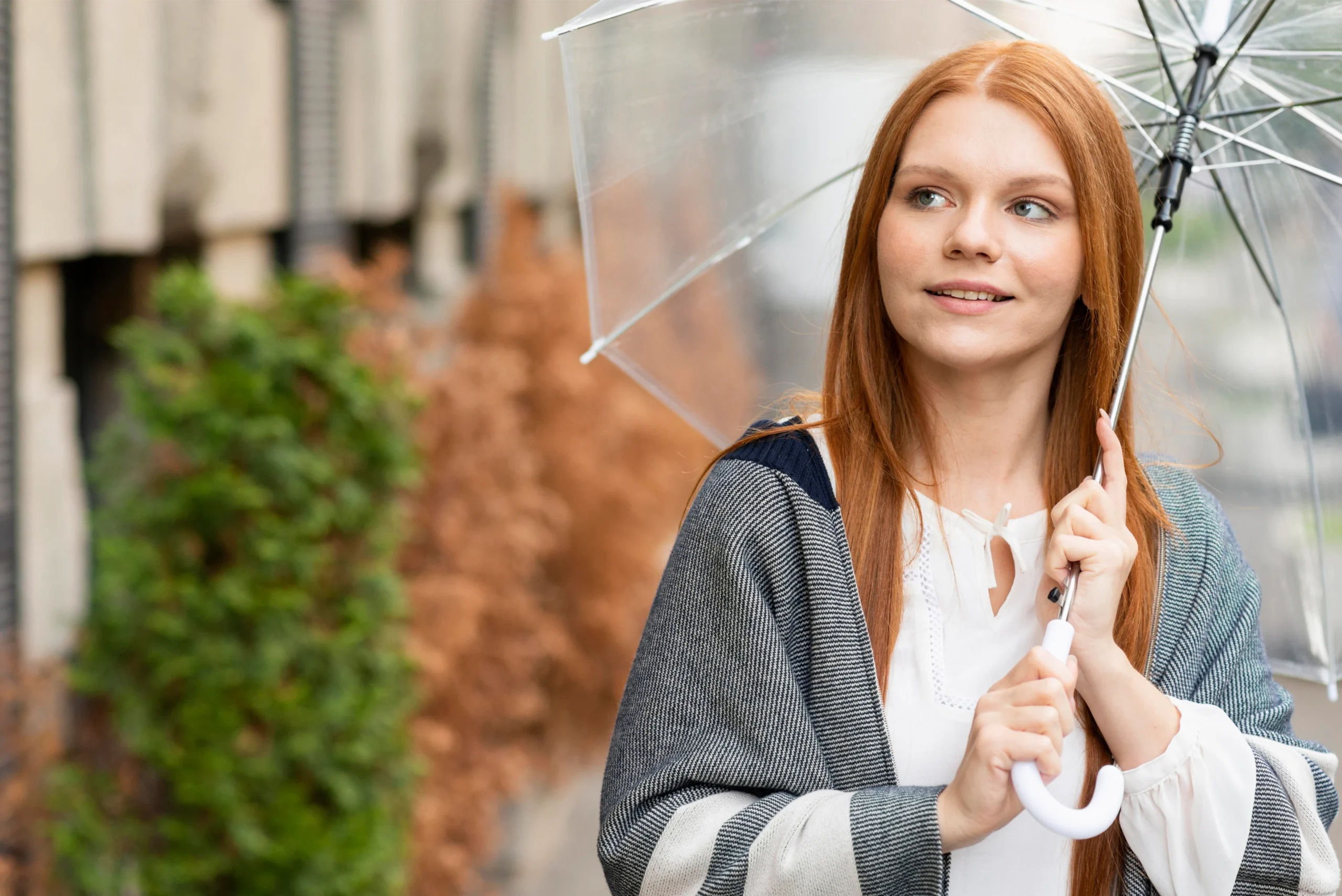 Cómo Disfrutar el Clima de Irlanda Durante tu Año Escolar