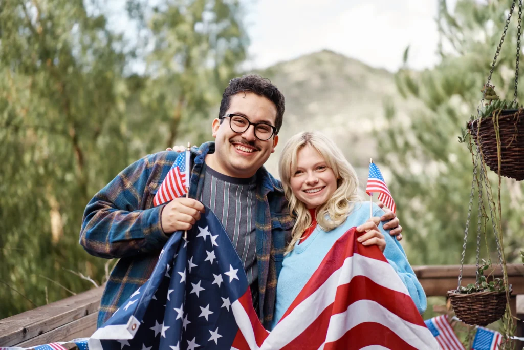 Todas las familias de acogida son diferentes (y eso es lo mejor)