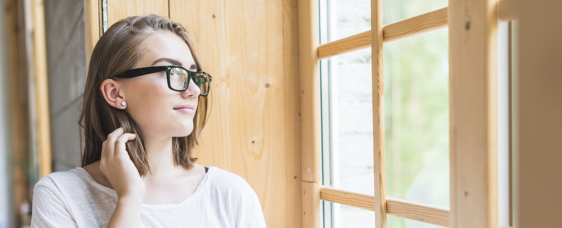 Blog/ Decidir un intercambio